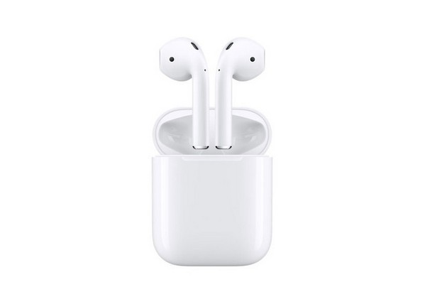 ʧ iOS 10.3Find my AirPods