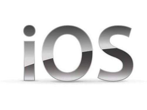 ϵͳ iOS 10.3ֵùעĸı