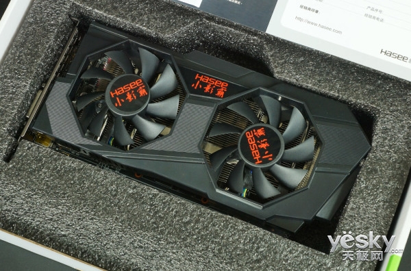 GTX1060