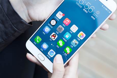 /Users/tommyluo/Downloads/X9 plus ͼ/IMG_1138.jpg