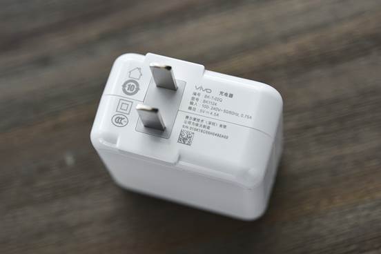 /Users/tommyluo/Desktop/ͼƬ鵵/X9plus/_0008_DSC_4847.jpg