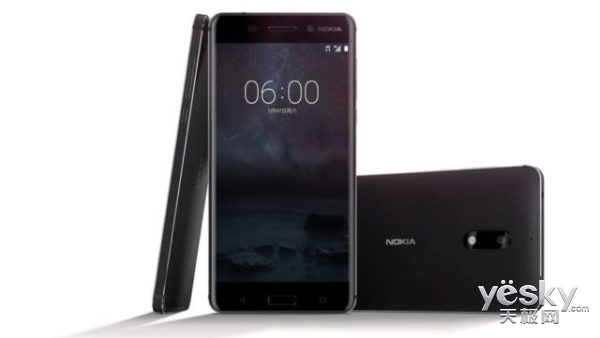 ŵҪMWCƳ콢Nokia P1?