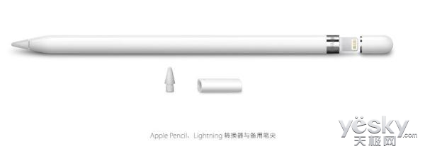 iPhone8䱸Apple Pencilظ