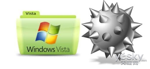 ΢ر:Windows Vista4³