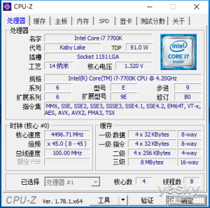 ̩X5 DDR4-3200MHzڴ