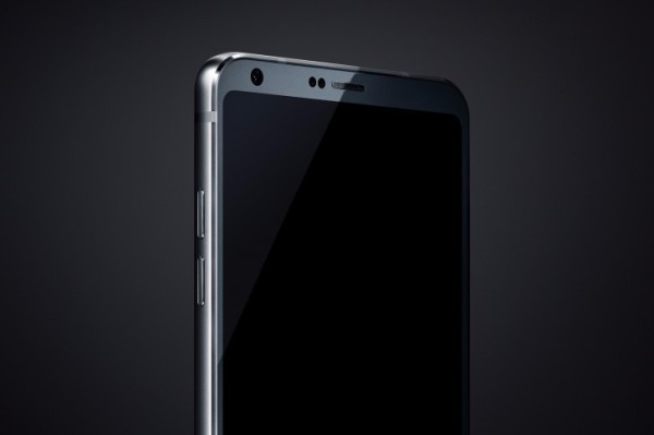 LG G63200mAh Gϵ