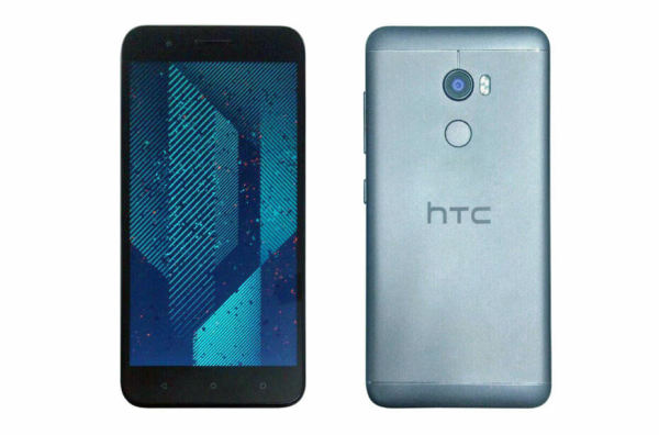 HTCж»One X10ع ֲᷢ