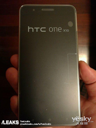 ʧ̫ HTC One X10ع