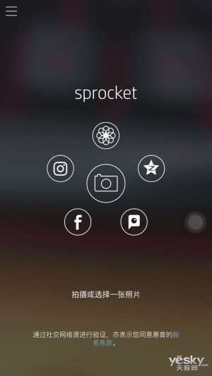 ռŮİ СӡSprocket 100