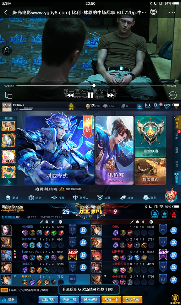 /Users/tommyluo/Downloads/13123121.jpg