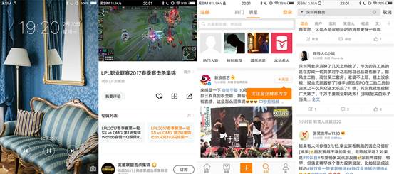 /Users/tommyluo/Downloads/22231.jpg
