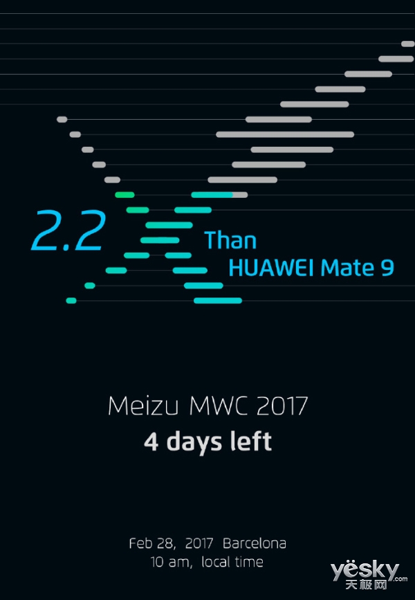 123˺!尵ʾȻΪMate92.2