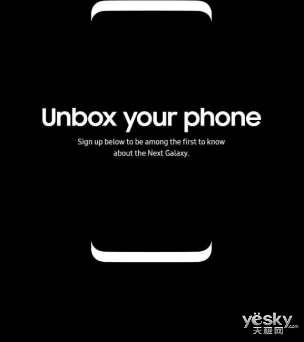 Ϳ:ǼGalaxy S8ԤԼҳ