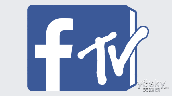 Կ̨ FacebookԭӽĿ