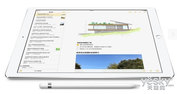 iPad Pro2:TouchBar+A10XоƬ+д
