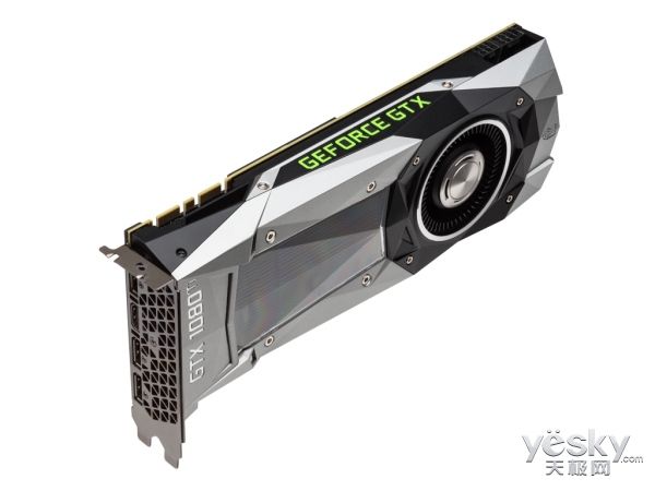 ̩ǹGTX 1080Ti PGF