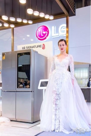 LG SIGNATUREЯ ڹ͸߼֮