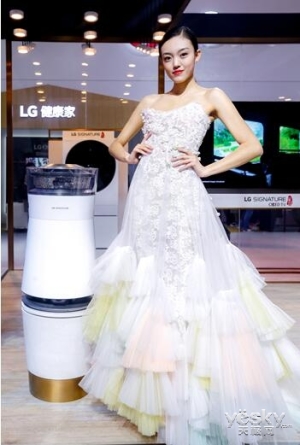 LG SIGNATUREЯ ڹ͸߼֮