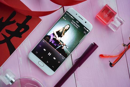 /Users/meizu/Downloads/Xplay6/08.jpg