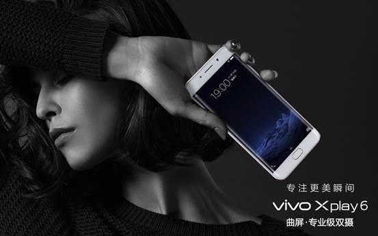 /Users/meizu/Desktop/new_avatar_9de412cb-7606-443d-8943-c0d98248faa9.jpg