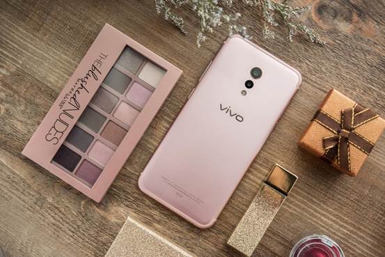 /Users/meizu/Downloads/Xplay6/DSC_8919.jpg