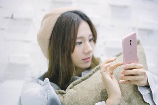 /Users/meizu/Downloads/Xplay6/IMG_8650.jpg