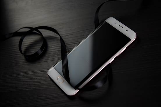 /Users/meizu/Downloads/Xplay6/18.jpg