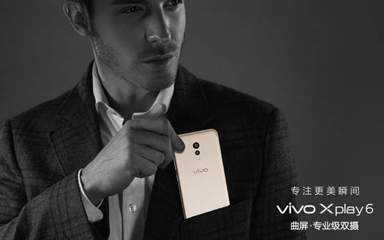 /Users/meizu/Desktop/new_avatar_f6e5f404-e987-46c2-af72-af870305f053.jpg