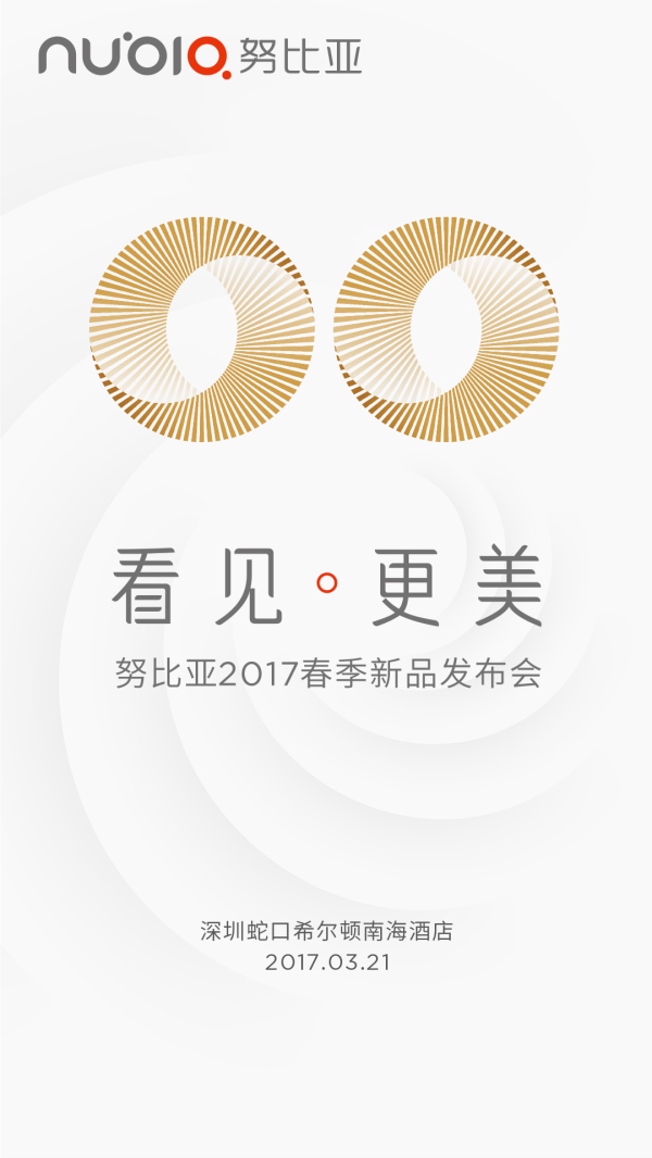 ֻϹCCTV Ŭ˫Ʒ321շ