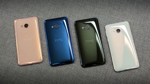 ֻ HTC·Ӫս