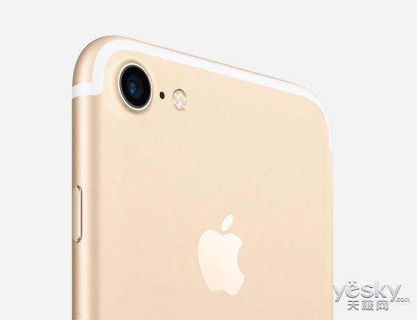 ۸һٽiPhone7ۼʷµ
