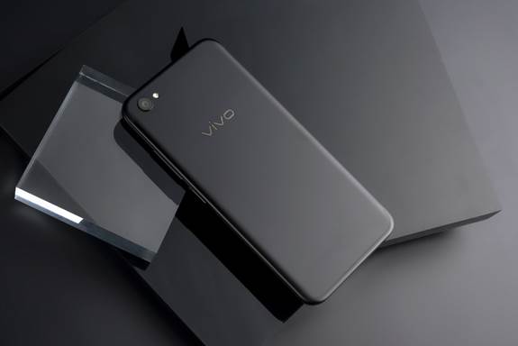 BD/vivo/vivoز/X9/X9ĥɰͼڶ/_DSC2403_0003__DSC2454.jpg