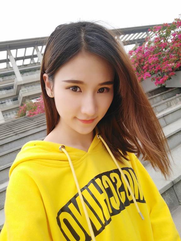 ../Downloads/vivoزͼ/X9/X9/IMG_20170213_041722.jpg