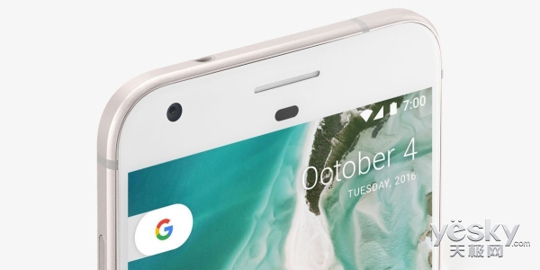 ׿±ˣȸPixel 2»ع