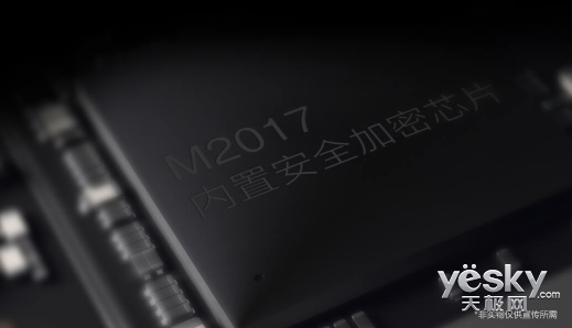 M2017ȫλ֤ûƲϢȫ