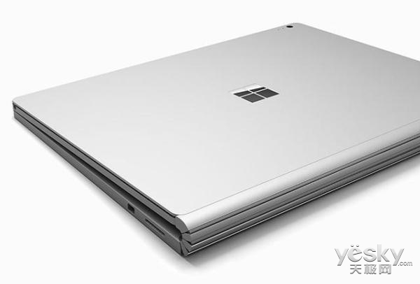 SurfaceBook2ع鷭ʽ ۵1000$