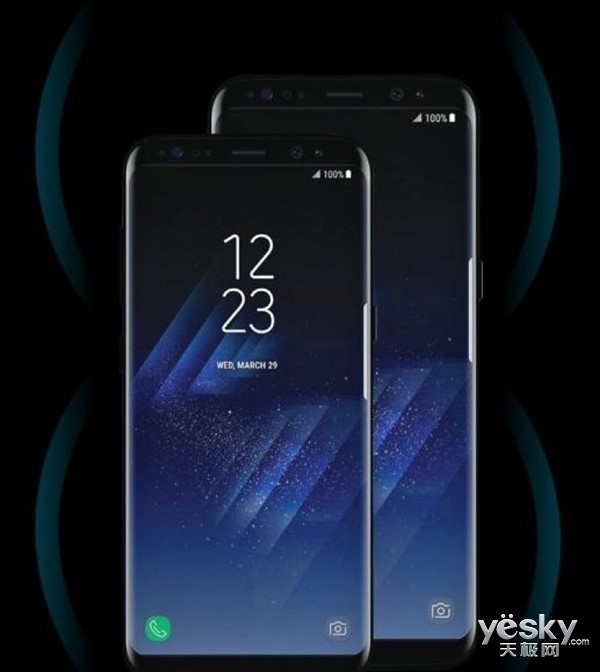 ǹٷȷһ֡Bixby