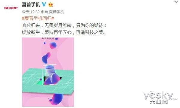 ʱʮջعй,黳?
