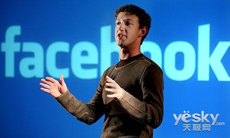 FacebookĿӲ AR˻