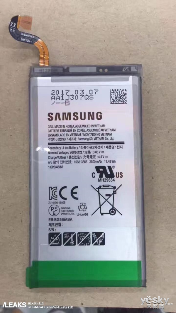 Note7Ϊ S8ĵΣ