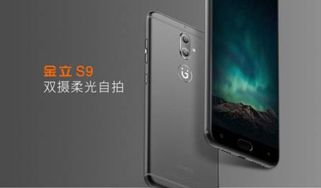 S9ͼ