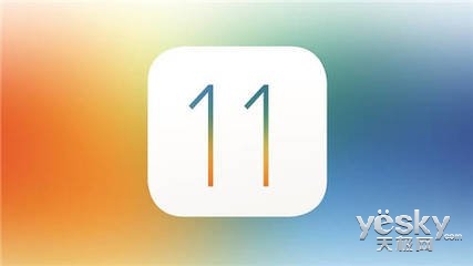 iOS11ع!SiriͨiMessageѧϰ