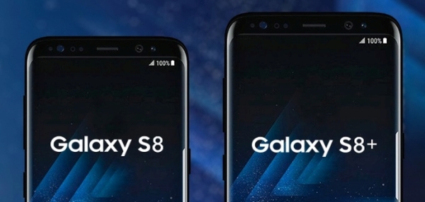 Ӣ10% iPhoneû⹺S8/S8+