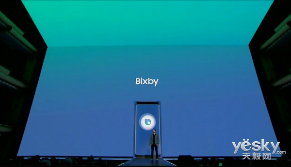BixbyƳ ƻҲ̲ס