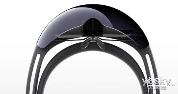 ΢HoloLensаǰ 6