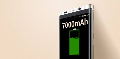 //z.gionee.com/details-pc/m2017/img/index_07.jpg
