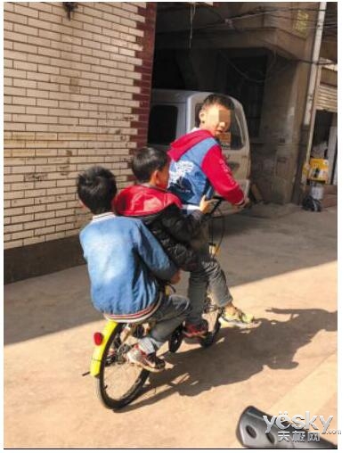 ofo Сӭڶ »
