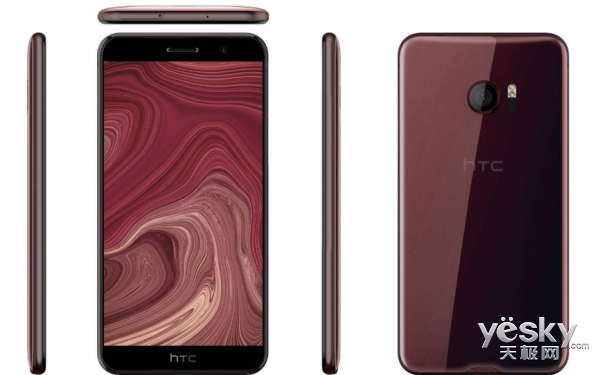 HTC!Uϵ콢عʵ尴