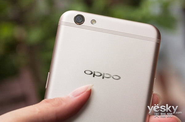 OPPO R9s?᲻R9?