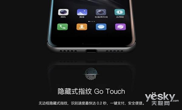 策略哈希算法原理解析，如何利用哈希函数预测博彩走势塔防